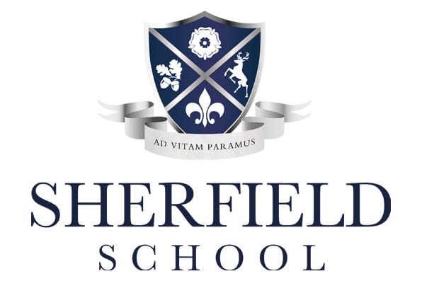 Sherfield School 6.jpg